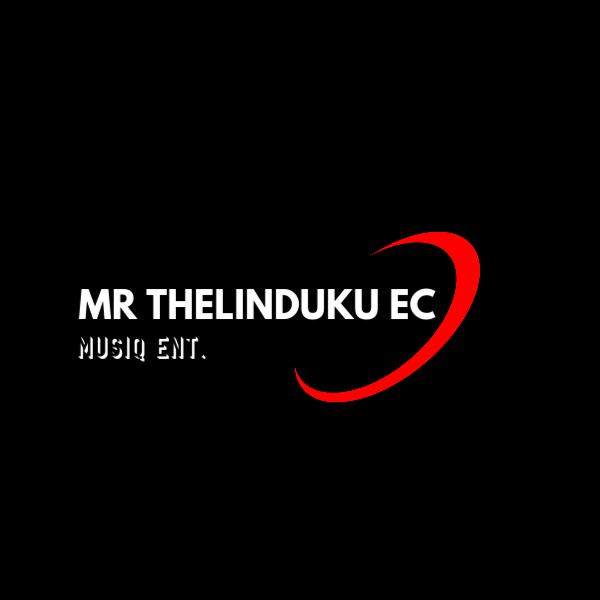 Now Or Never! - Mr Thelinduku Ec